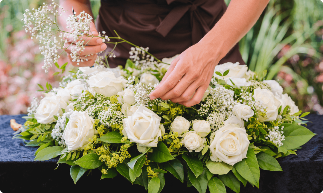 oprawa-kwiatowa-header