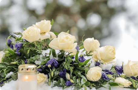 oprawa-kwiatowa-kalendarz_pamieci