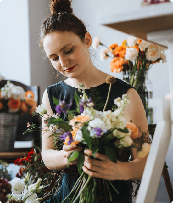 oprawa-kwiatowa-o-mnie