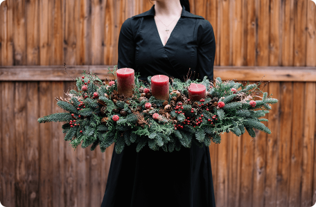 oprawa-kwiatowa-opieka-florystyczna