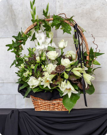 oprawa-kwiatowa-wiazanka-01