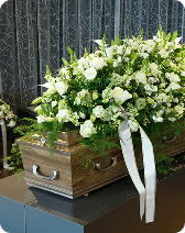 oprawa-kwiatowa-wiazanka-02