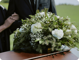 oprawa-kwiatowa-wiazanka-03