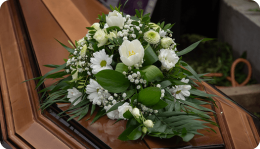 oprawa-kwiatowa-wieniec_01