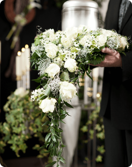 oprawa-kwiatowa-wieniec_02